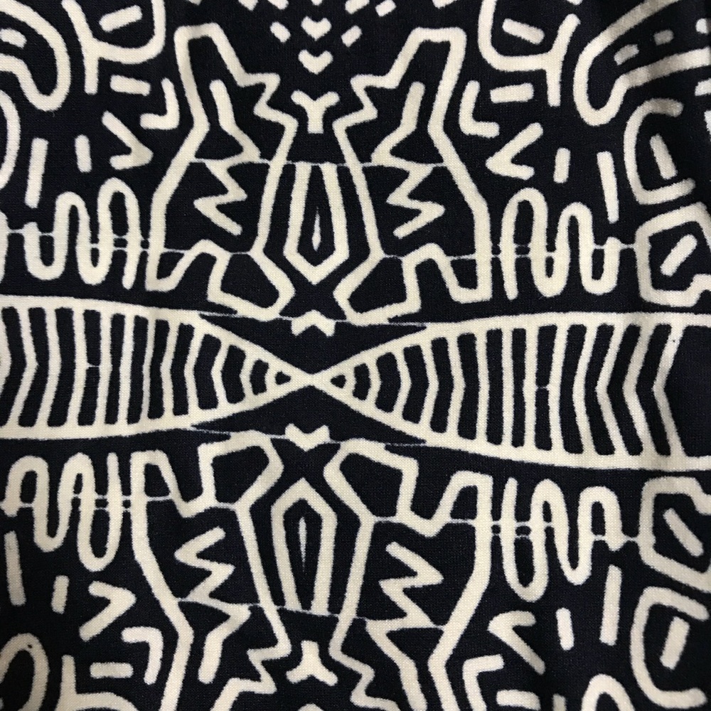 Lularoe leggings NWT